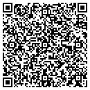 QR code with Brunson Builders contacts