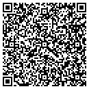 QR code with Cedar Fences 4 Less contacts