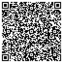QR code with Super Pace contacts