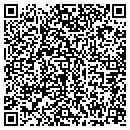 QR code with Fish Net Media Inc contacts
