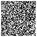 QR code with Jack In The Box contacts