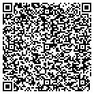 QR code with Access Business Insur Claims & contacts