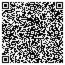 QR code with Lighthouse Beach contacts