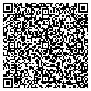 QR code with Martha S Daycare contacts