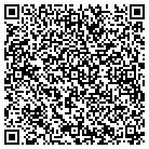 QR code with Professional Phone Mgmt contacts
