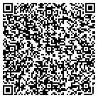 QR code with Avalon Lq Fine Wines & Beer contacts