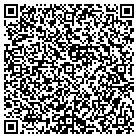 QR code with Mattress Giant Corporation contacts