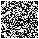 QR code with Quantas contacts