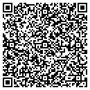 QR code with Greenhill Park contacts