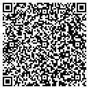 QR code with Mary Gullekson PHD contacts