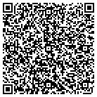 QR code with Judy McClurkan & Consulting contacts