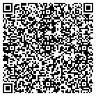 QR code with Texas Tech University Health contacts