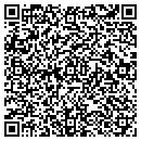 QR code with Aguirre Janitorial contacts