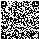 QR code with Images By Irece contacts