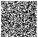 QR code with New Air Mechanical contacts