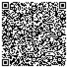 QR code with Mario Castillo Jr Law Offices contacts