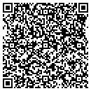 QR code with Edwin C Mazurek contacts