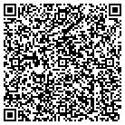 QR code with Casa Del Los Delfines contacts