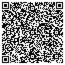 QR code with Antioch City Marina contacts