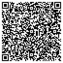 QR code with Welding - Tex contacts