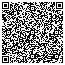 QR code with Athena Services contacts