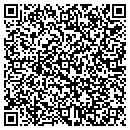 QR code with Circle K contacts