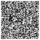 QR code with Baycliff It/Is Lists Inc contacts