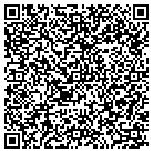 QR code with C & R Knopf Bookkeeping & Tax contacts