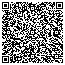 QR code with OReilly Automotive Inc contacts