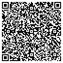 QR code with Audio Video Solutions contacts