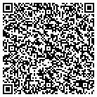 QR code with Jnl Trans Consulting Corp contacts