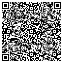 QR code with Automatic Gas Co contacts