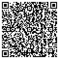 QR code with Apsi contacts