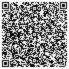 QR code with David Robinson Designer Inc contacts