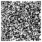 QR code with KORD Information Systems contacts