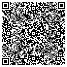 QR code with Abilene Hme Hlth Prof Care contacts