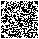 QR code with Jump Stop contacts