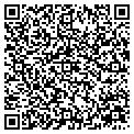 QR code with Gtl contacts