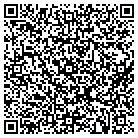QR code with Finishing Touch Landscapimg contacts