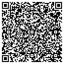 QR code with L WS Towing contacts