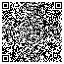 QR code with Tlaquepaque Inc contacts