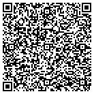 QR code with Brian Zoellner Engrg Services contacts