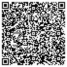 QR code with Dery American Title Or Austin contacts