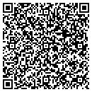 QR code with I Q Motorsports contacts