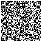 QR code with E Z Living Rent To Own & Sale contacts
