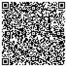 QR code with Whitley Ranch and Seed contacts