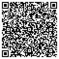 QR code with Spa 2U contacts