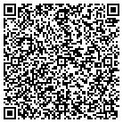 QR code with Pools Antique Barn & Gifts contacts