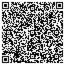 QR code with Market Strategies Commodity contacts