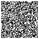 QR code with Imos Fast Lube contacts